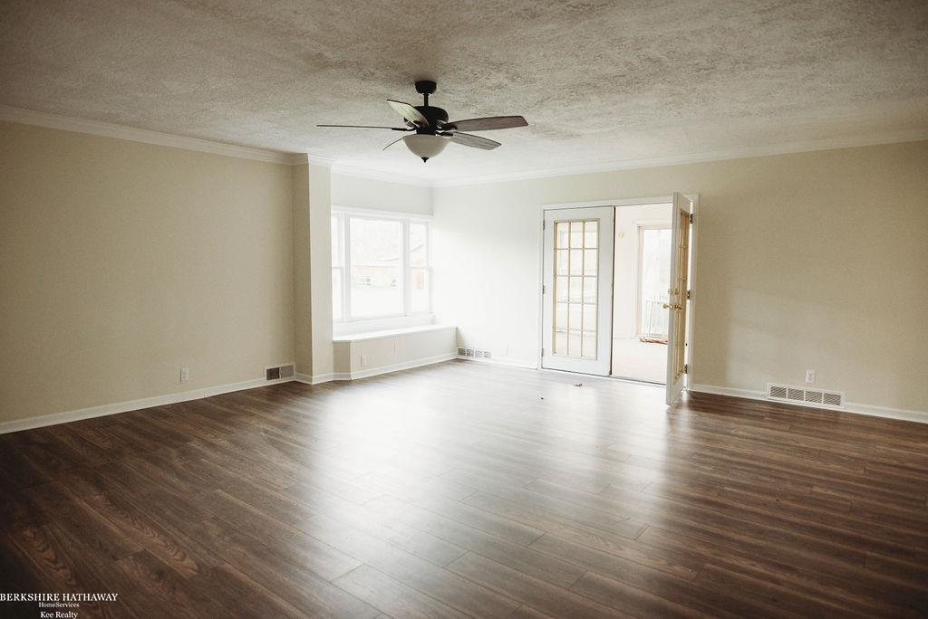 3333 Carrigan Road Fort Gratiot, MI 48059 - Photo 10 of 34 50127285-9.JPG