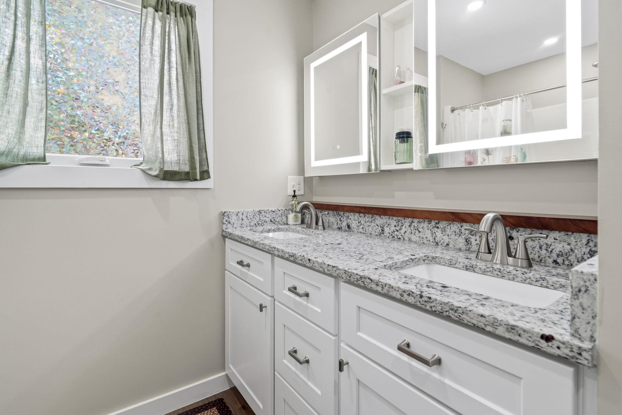 1406 Winddrift Court Surfside Beach, SC 29575 - Photo 7 of 46