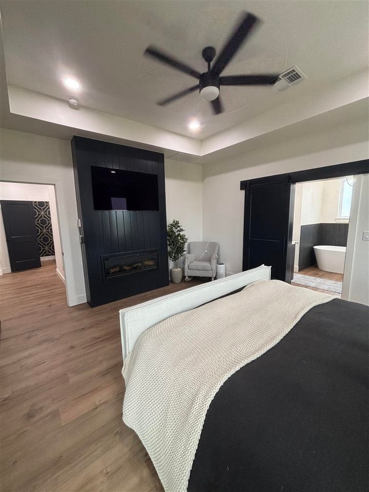 8410 Silver Ridge Stillwater, OK 74074 - Photo 14 of 20 Gallery Image 14