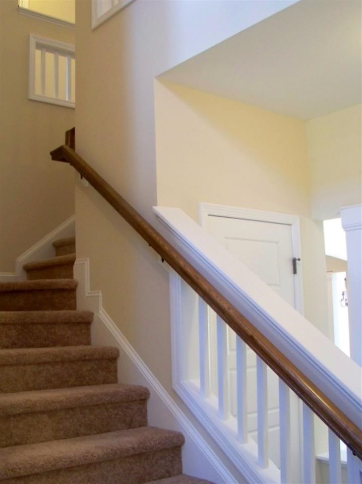 112 Sandy Springs Road Aberdeen, NC 28315 - Photo 13 of 25 Additional Photo