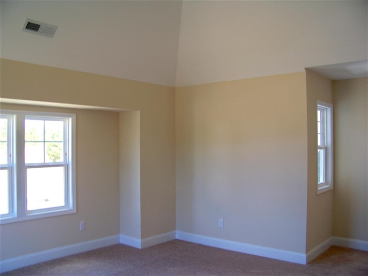 112 Sandy Springs Road Aberdeen, NC 28315 - Photo 17 of 25 Additional Photo