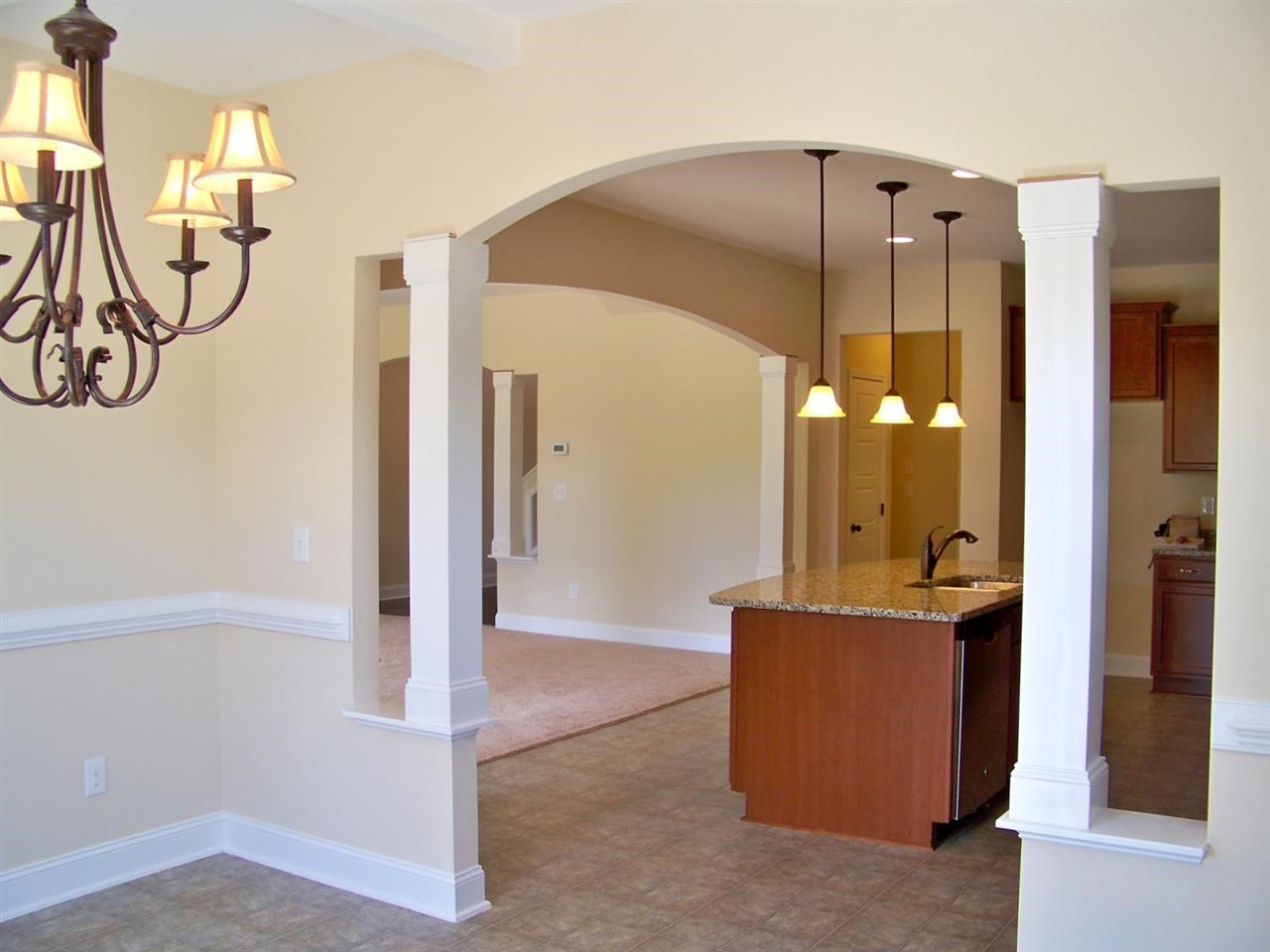 112 Sandy Springs Road Aberdeen, NC 28315 - Photo 5 of 25 Additional Photo