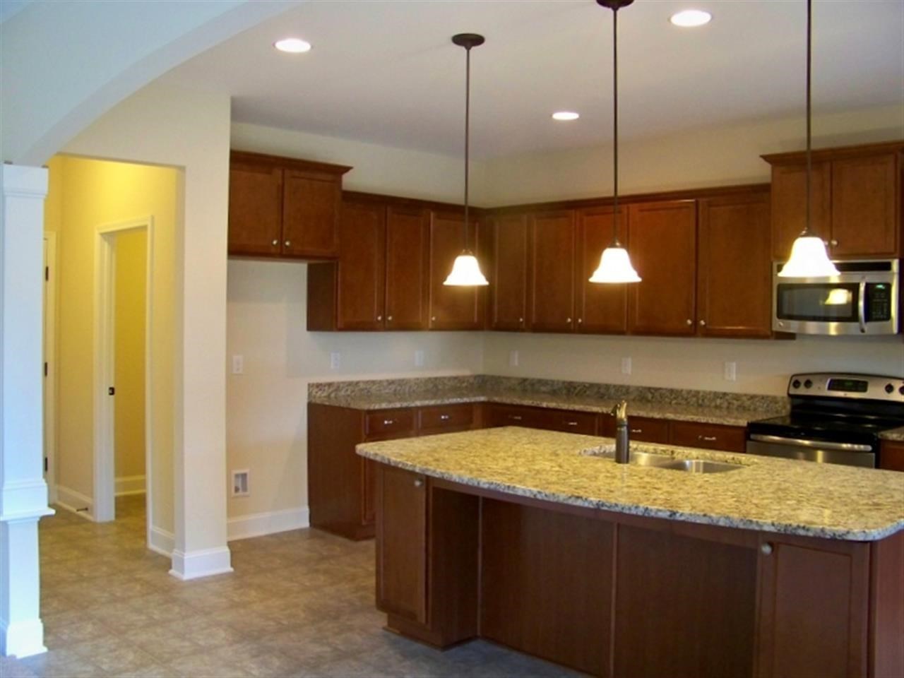 112 Sandy Springs Road Aberdeen, NC 28315 - Photo 6 of 25 Additional Photo