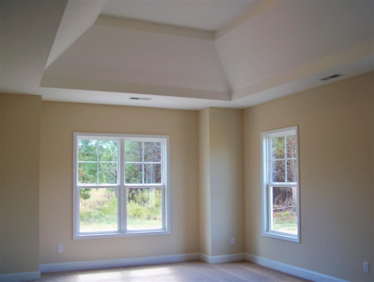 112 Sandy Springs Road Aberdeen, NC 28315 - Photo 8 of 25 Additional Photo