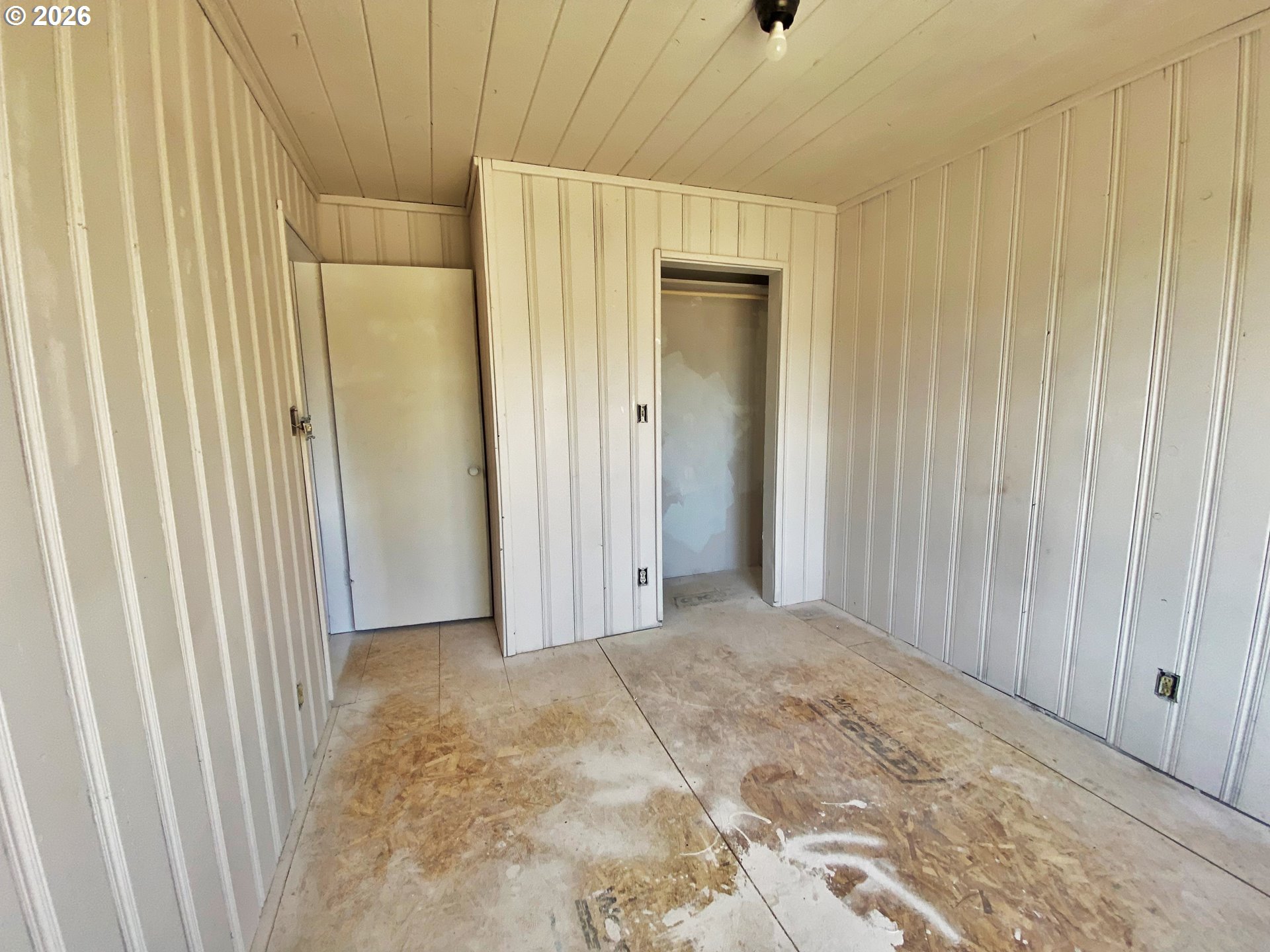 1905 17th Street Baker City, OR 97814 - Photo 7 of 13 a view of a room with a bathroom