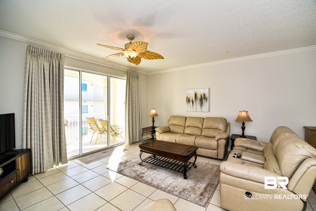 27770 Canal Road, Unit 2503 Orange Beach, AL 36561 - Photo 8 of 41