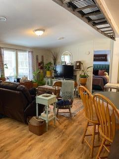 62 Ridge Road Monmouth, ME 04259 - Photo 9 of 35 IMG_3238