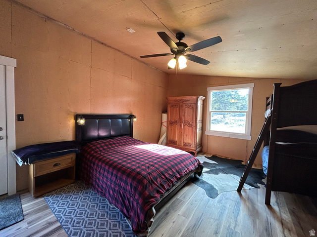 36652 Highway 40 Duchesne, UT 84021 - Photo 26 of 33