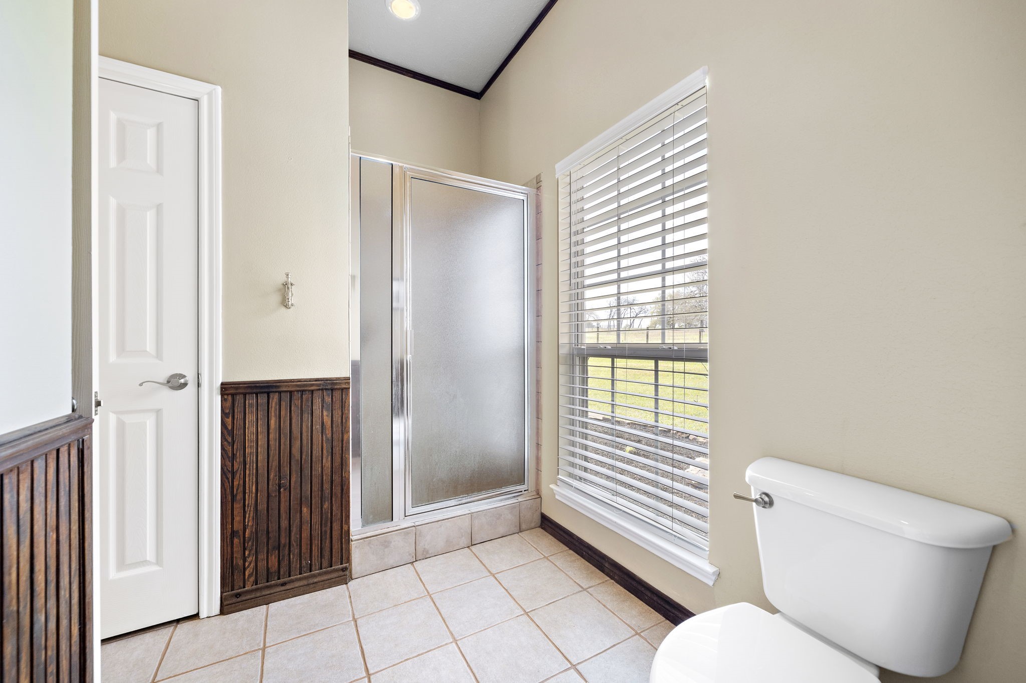 32540 Courtney Road Navasota, TX 77868 - Photo 31 of 50