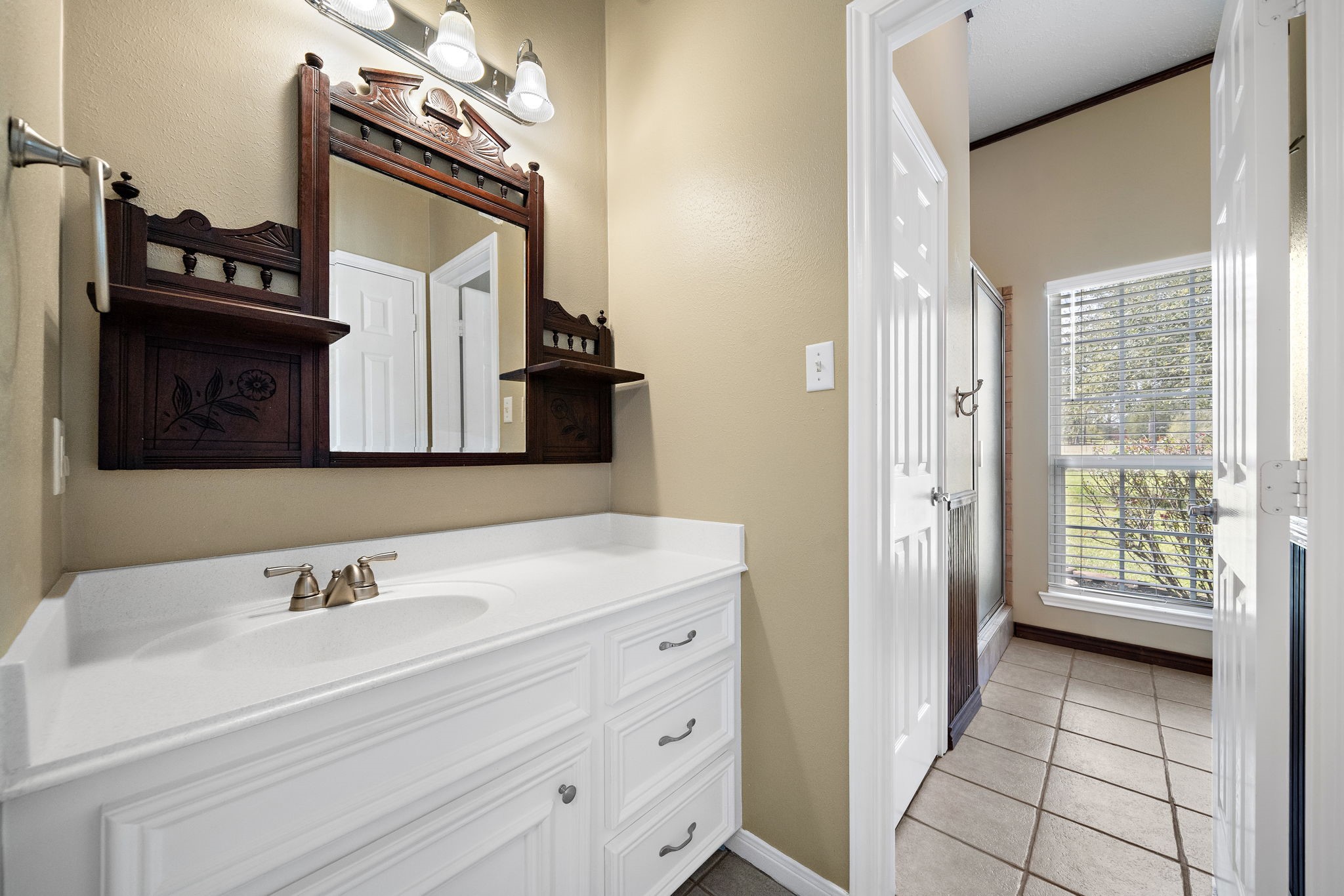 32540 Courtney Road Navasota, TX 77868 - Photo 32 of 50