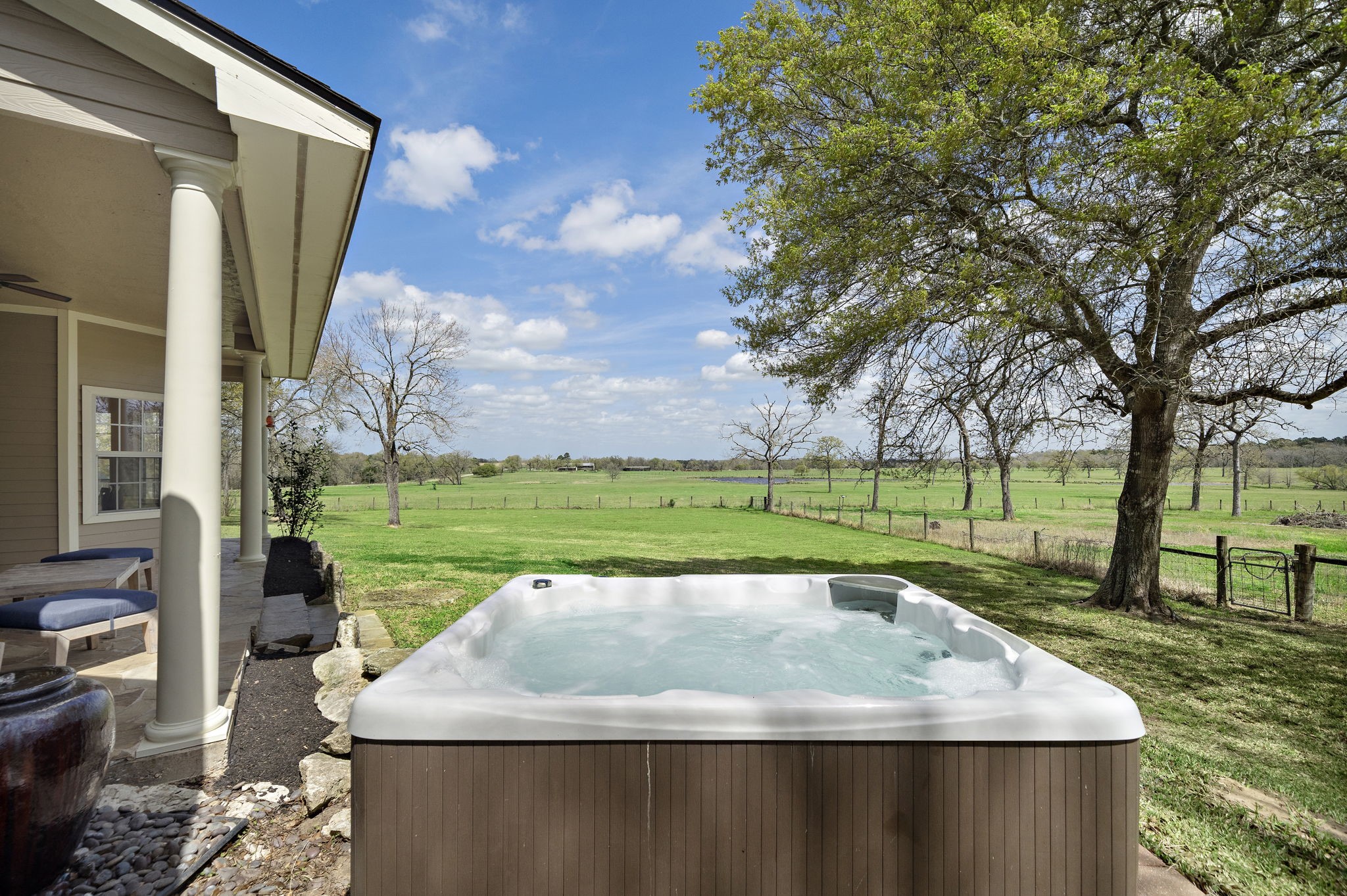 32540 Courtney Road Navasota, TX 77868 - Photo 35 of 50