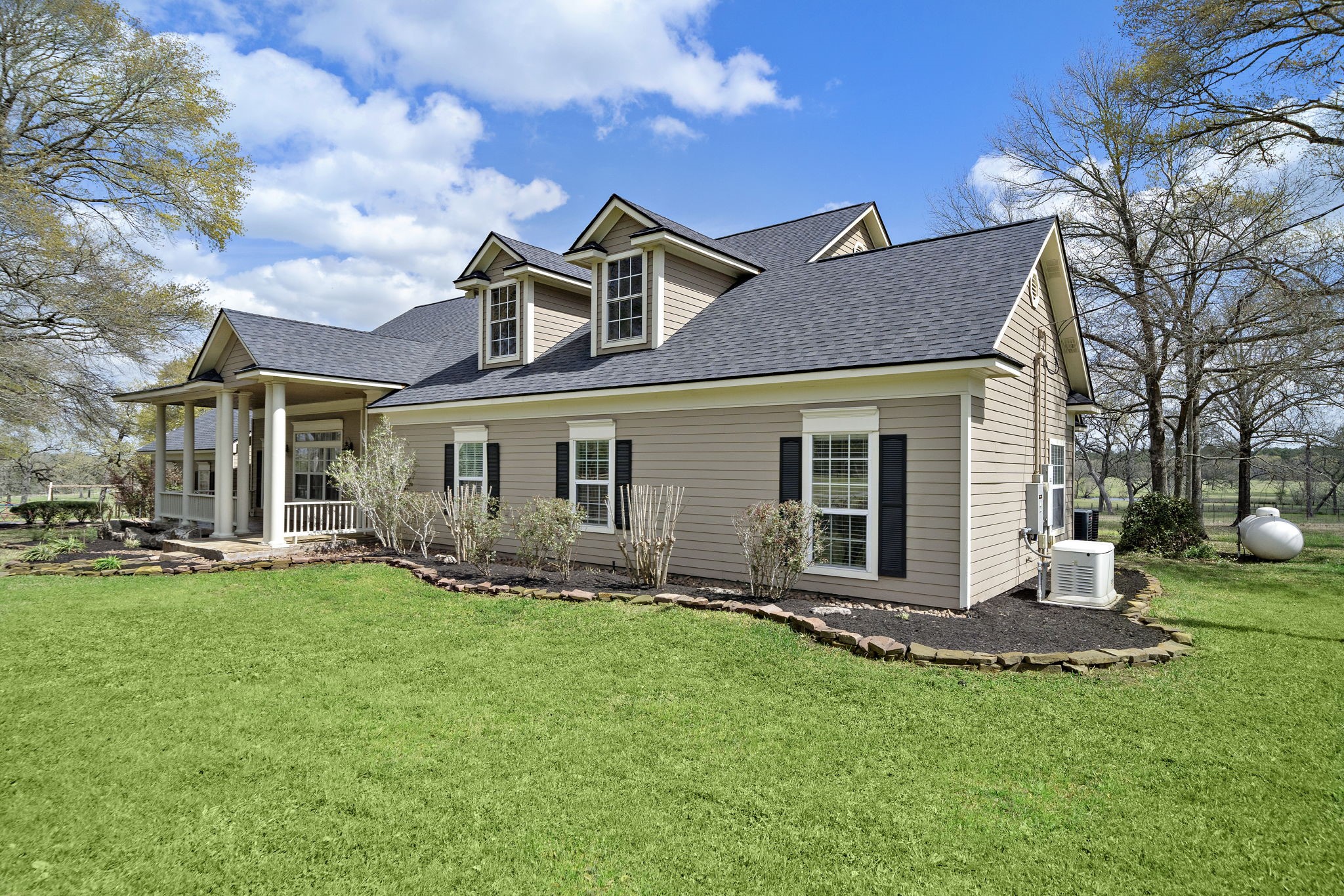 32540 Courtney Road Navasota, TX 77868 - Photo 8 of 50