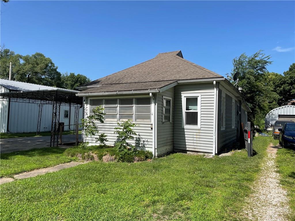 217 Main Street Linwood, KS 66052 - Photo 27 of 27