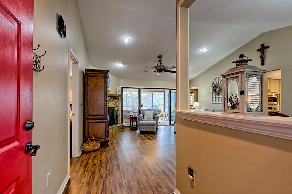 5530 Pine Crest Road Young Harris, GA 30582 - Photo 15 of 84 Gallery Image 15