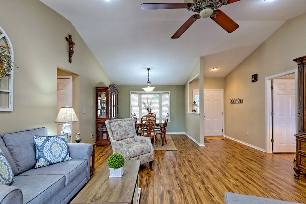 5530 Pine Crest Road Young Harris, GA 30582 - Photo 17 of 84 Gallery Image 17