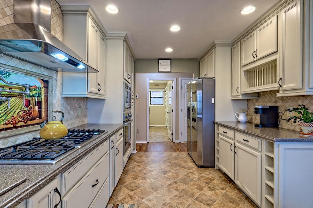 5530 Pine Crest Road Young Harris, GA 30582 - Photo 21 of 84 Gallery Image 21