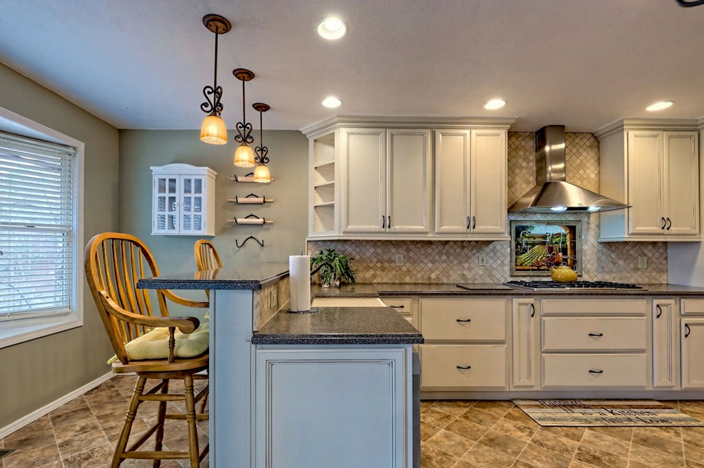 5530 Pine Crest Road Young Harris, GA 30582 - Photo 23 of 84 Gallery Image 23