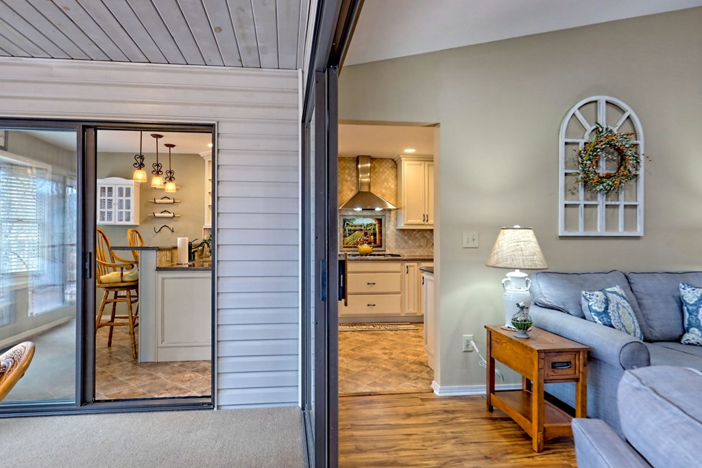 5530 Pine Crest Road Young Harris, GA 30582 - Photo 24 of 84 Gallery Image 24