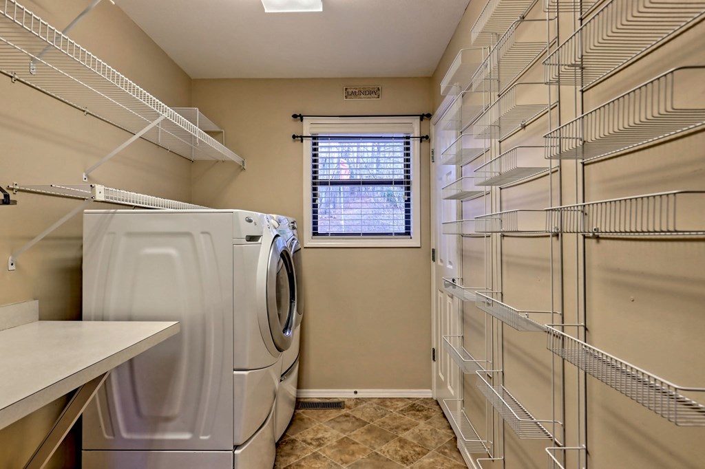 5530 Pine Crest Road Young Harris, GA 30582 - Photo 30 of 84 Gallery Image 30