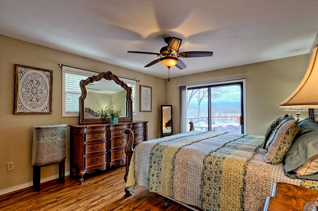 5530 Pine Crest Road Young Harris, GA 30582 - Photo 36 of 84 Gallery Image 36