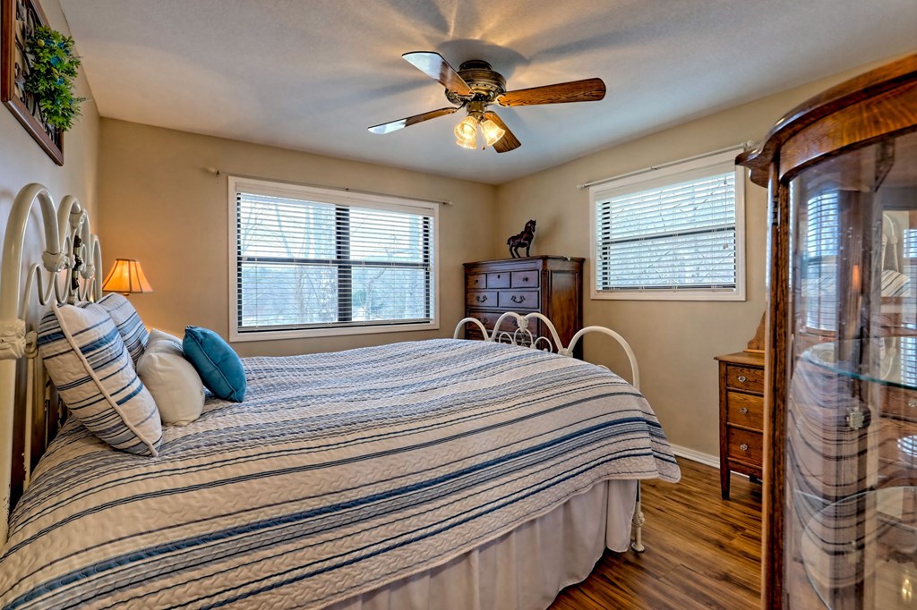 5530 Pine Crest Road Young Harris, GA 30582 - Photo 42 of 84 Gallery Image 42