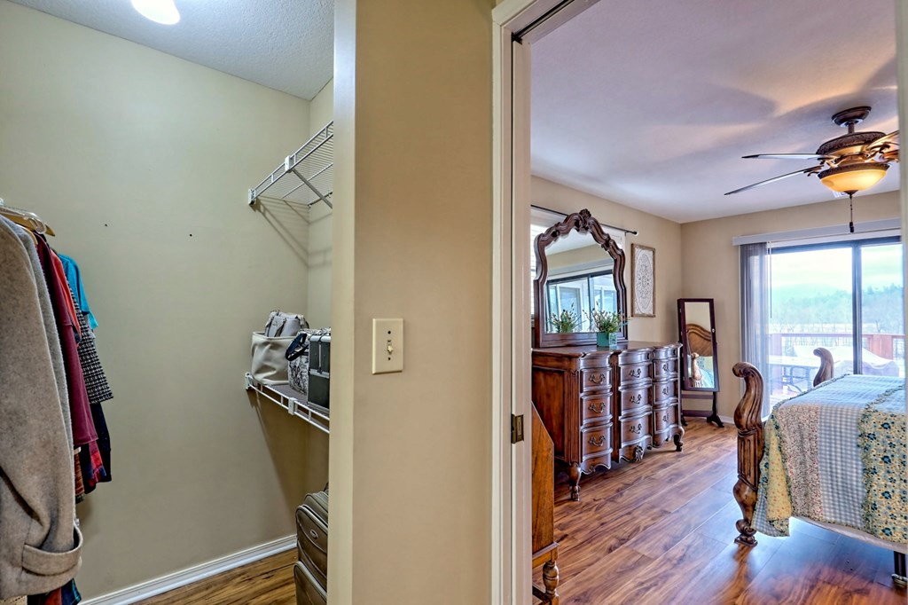 5530 Pine Crest Road Young Harris, GA 30582 - Photo 44 of 84 Gallery Image 44