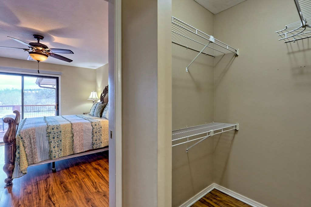 5530 Pine Crest Road Young Harris, GA 30582 - Photo 45 of 84 Gallery Image 45