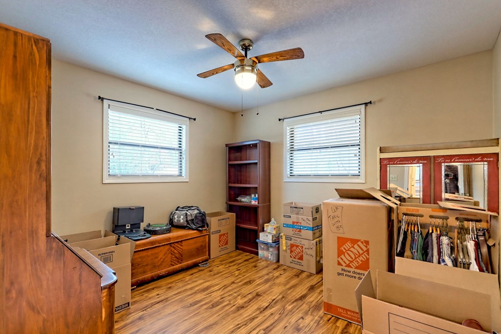 5530 Pine Crest Road Young Harris, GA 30582 - Photo 47 of 84 Gallery Image 47