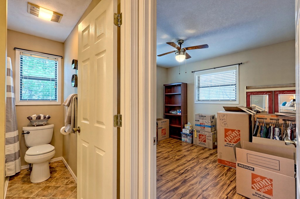 5530 Pine Crest Road Young Harris, GA 30582 - Photo 48 of 84 Gallery Image 48