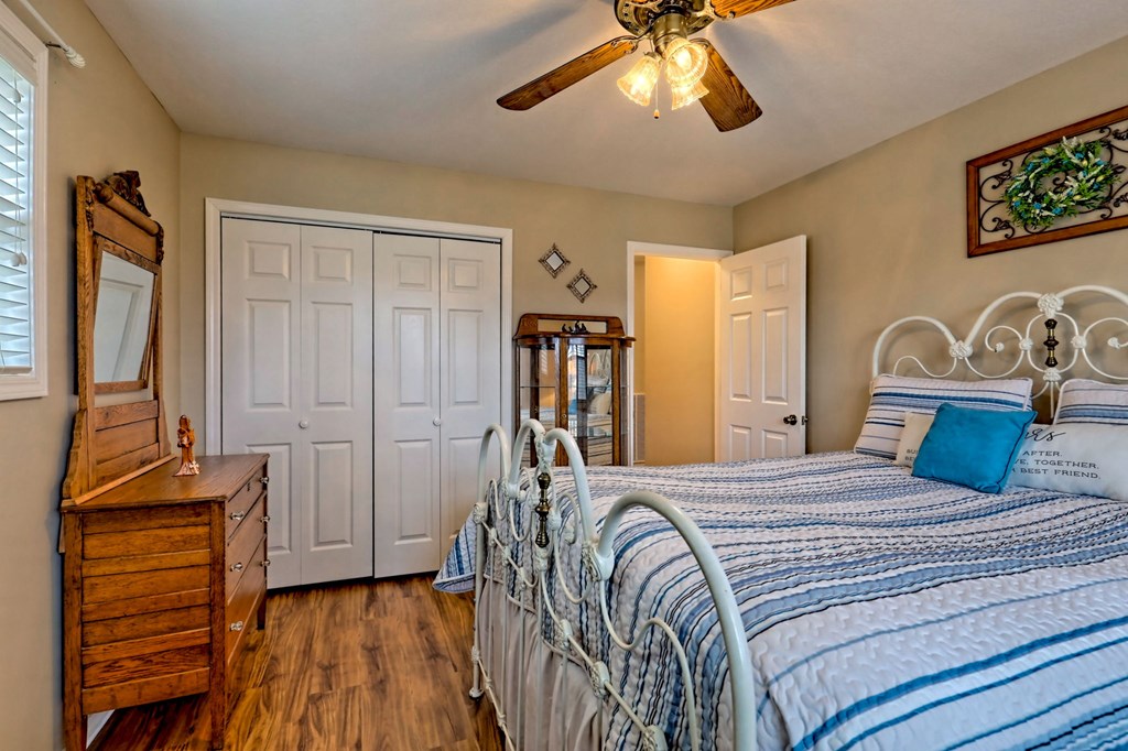 5530 Pine Crest Road Young Harris, GA 30582 - Photo 49 of 84 Gallery Image 49