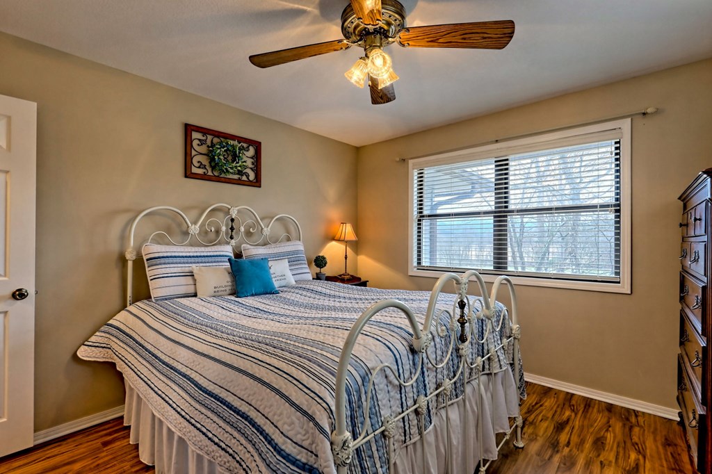 5530 Pine Crest Road Young Harris, GA 30582 - Photo 50 of 84 Gallery Image 50