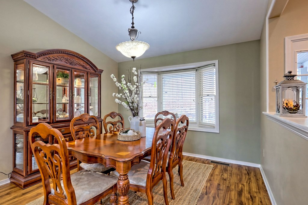 5530 Pine Crest Road Young Harris, GA 30582 - Photo 5 of 84 Gallery Image 5