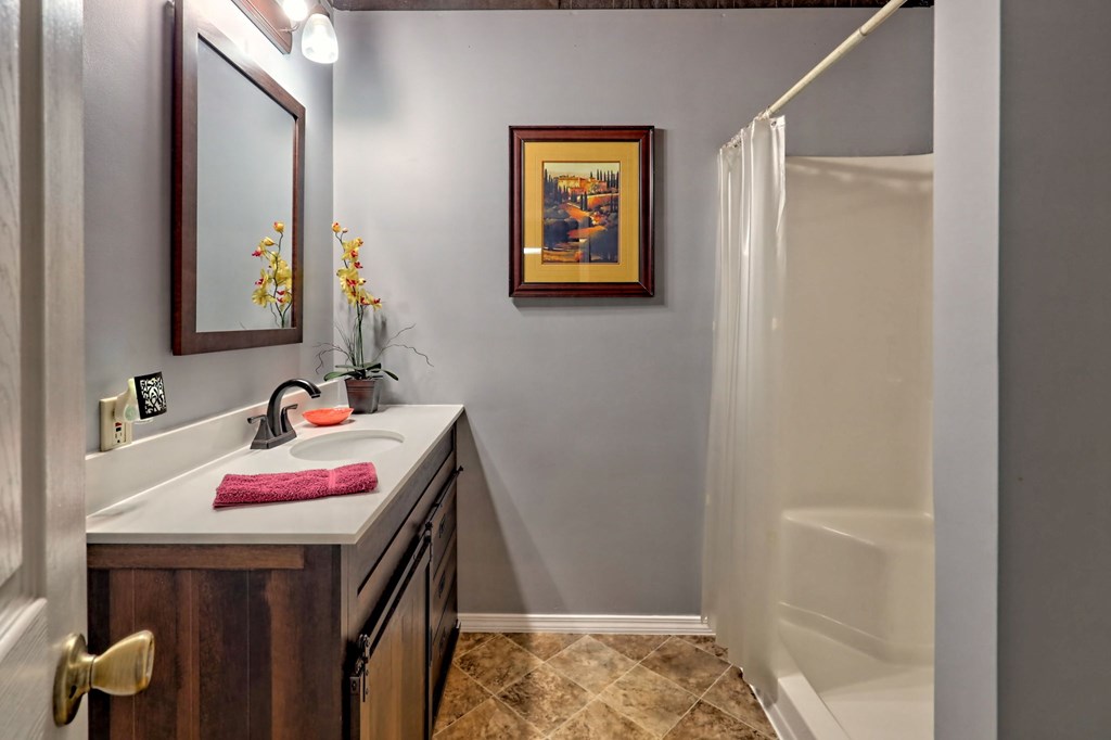 5530 Pine Crest Road Young Harris, GA 30582 - Photo 51 of 84 Gallery Image 51