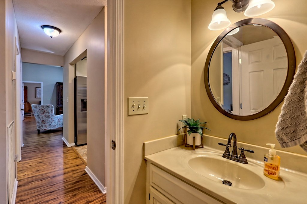 5530 Pine Crest Road Young Harris, GA 30582 - Photo 54 of 84 Gallery Image 54