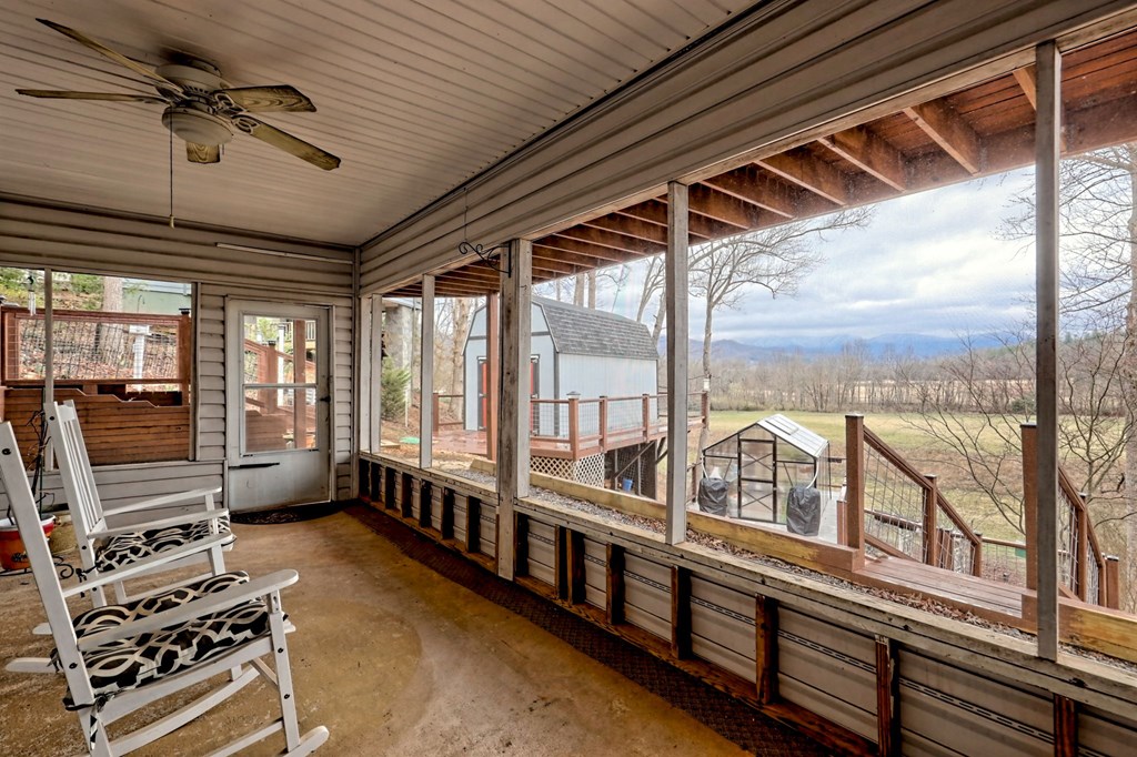 5530 Pine Crest Road Young Harris, GA 30582 - Photo 61 of 84 Gallery Image 61