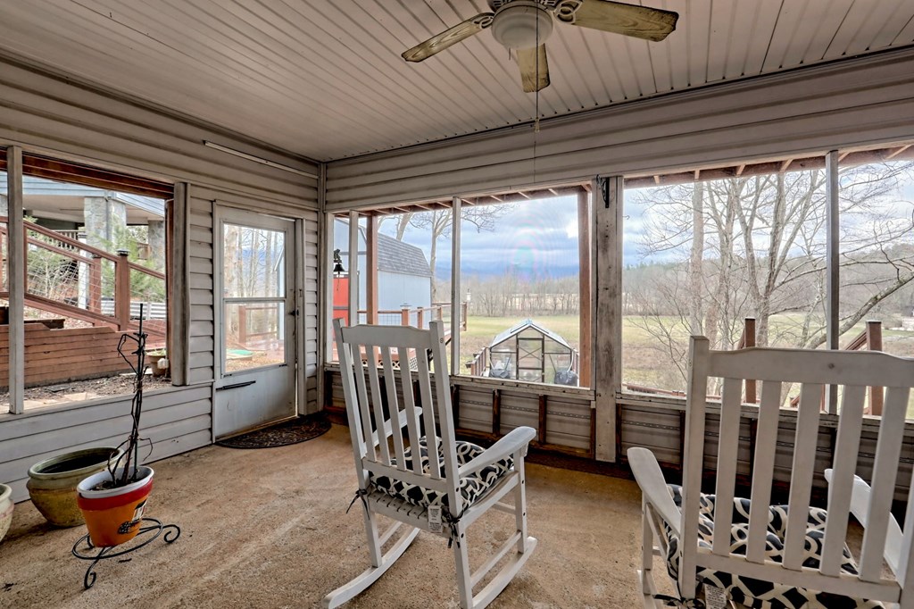 5530 Pine Crest Road Young Harris, GA 30582 - Photo 62 of 84 Gallery Image 62