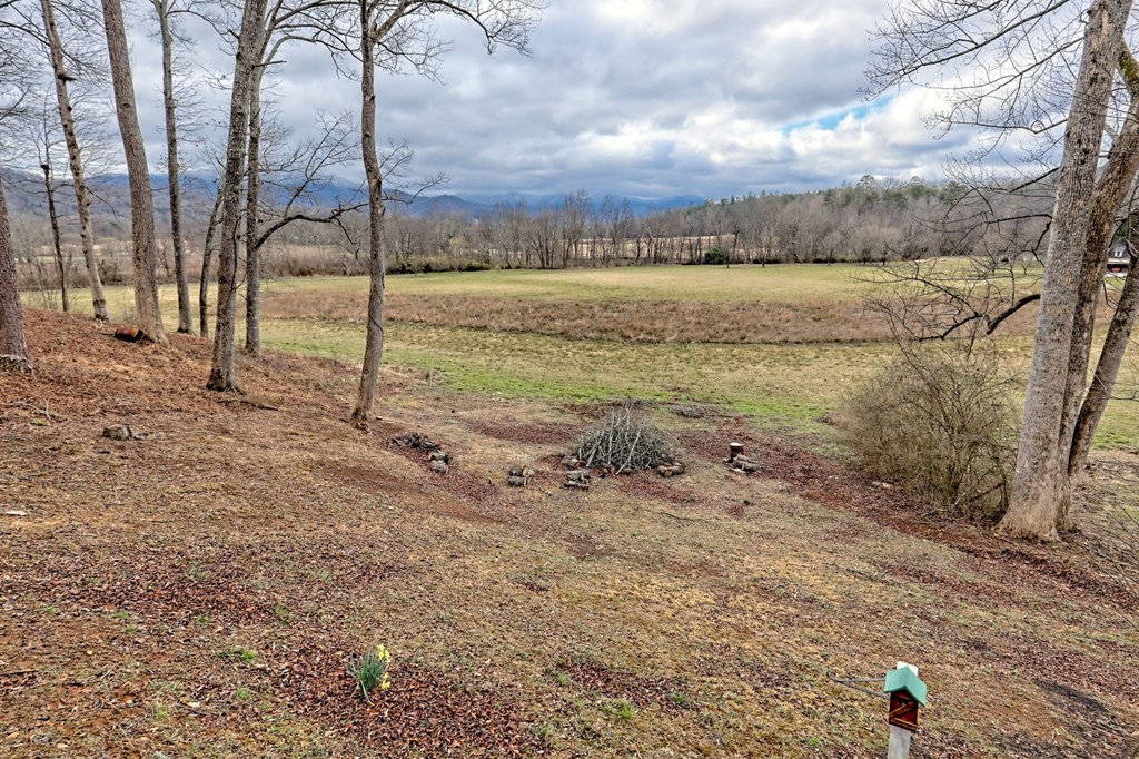 5530 Pine Crest Road Young Harris, GA 30582 - Photo 64 of 84 Gallery Image 64