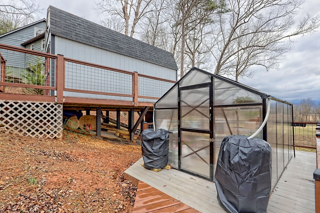 5530 Pine Crest Road Young Harris, GA 30582 - Photo 65 of 84 Gallery Image 65