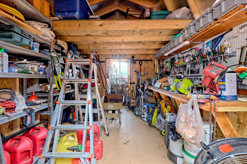 5530 Pine Crest Road Young Harris, GA 30582 - Photo 68 of 84 Gallery Image 68