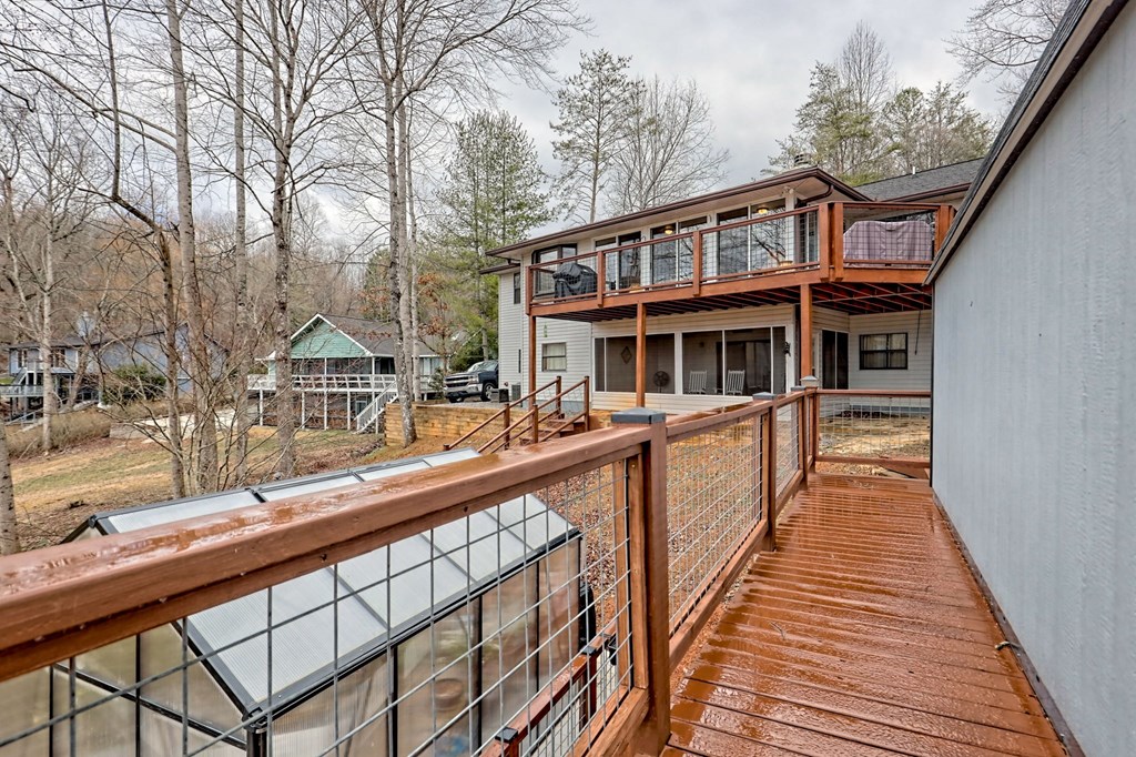 5530 Pine Crest Road Young Harris, GA 30582 - Photo 73 of 84 Gallery Image 73