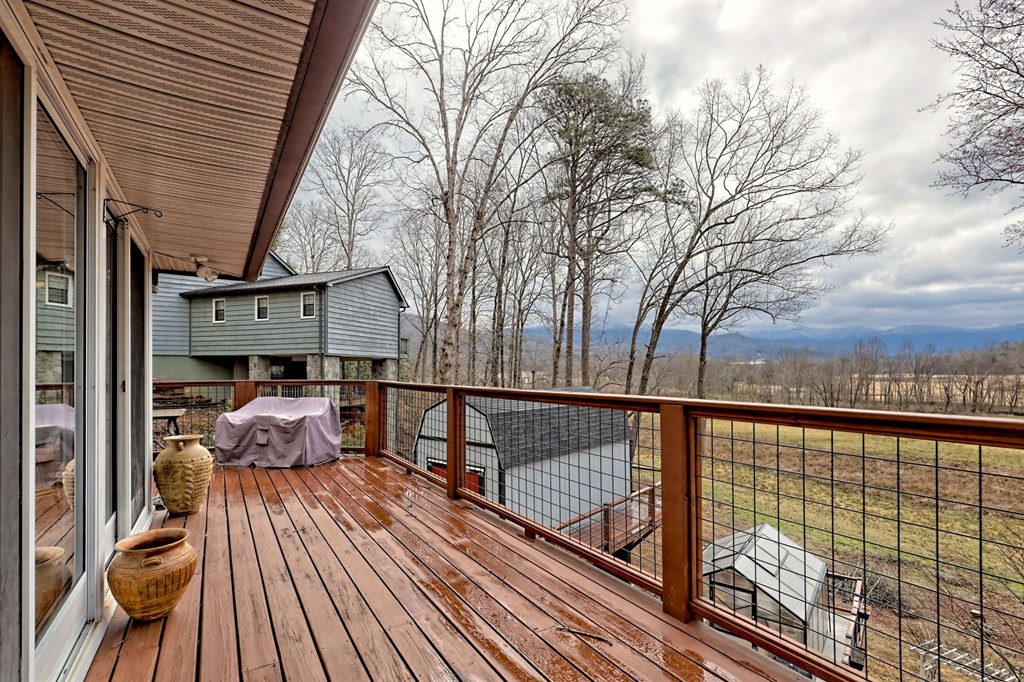 5530 Pine Crest Road Young Harris, GA 30582 - Photo 79 of 84 Gallery Image 79