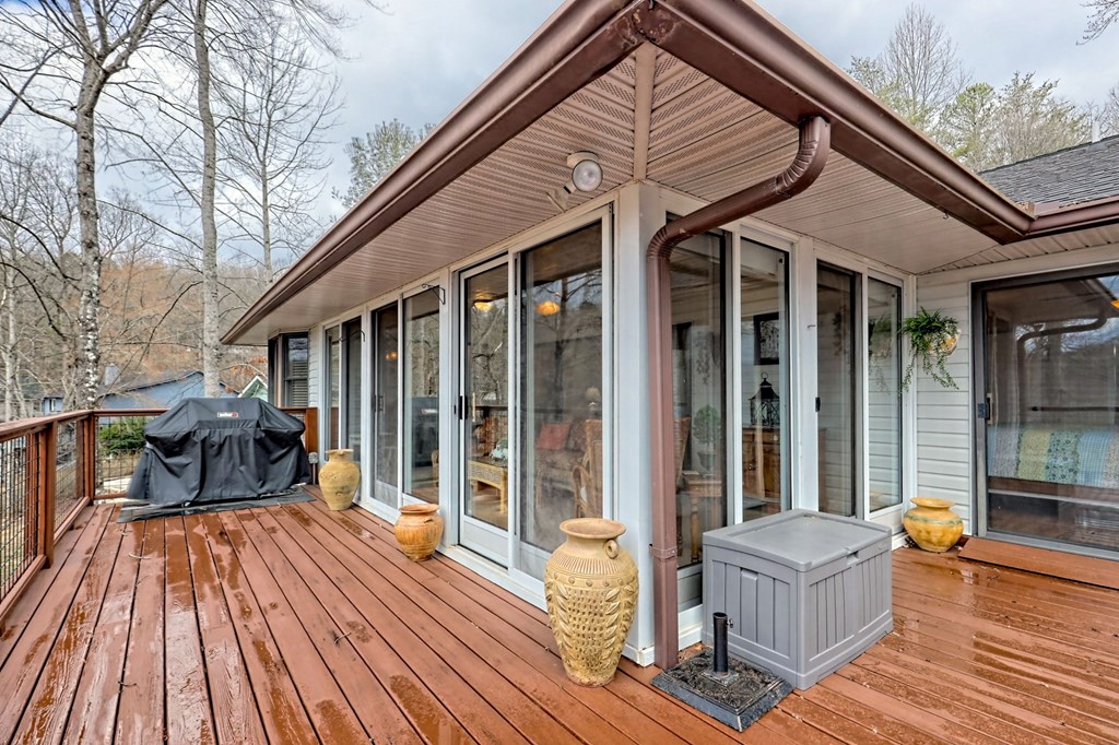 5530 Pine Crest Road Young Harris, GA 30582 - Photo 80 of 84 Gallery Image 80