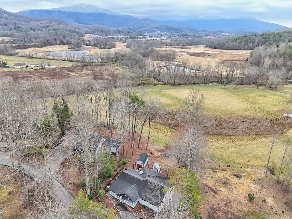 5530 Pine Crest Road Young Harris, GA 30582 - Photo 83 of 84 Gallery Image 83