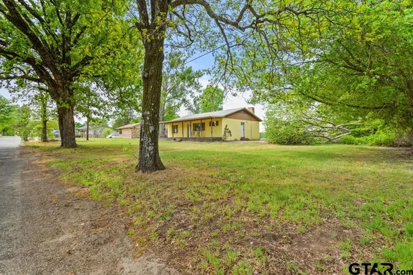 $109,900 | 18785 Cr 4116 (lindale Isd) Lindale Tx 75771, Lindale, TX 75771