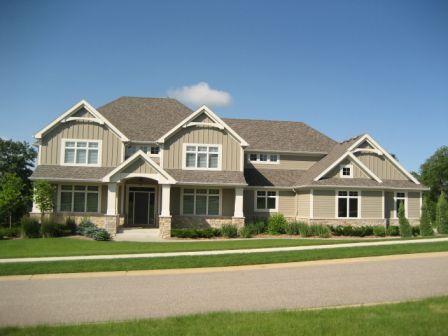 864 Wicklow Lane Southwest Rochester, MN 55902 - Photo 1 of 1