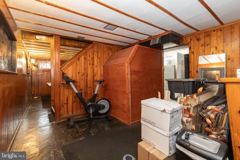 $270,000 | 1136 Duncan Avenue, Yeadon, PA 19050