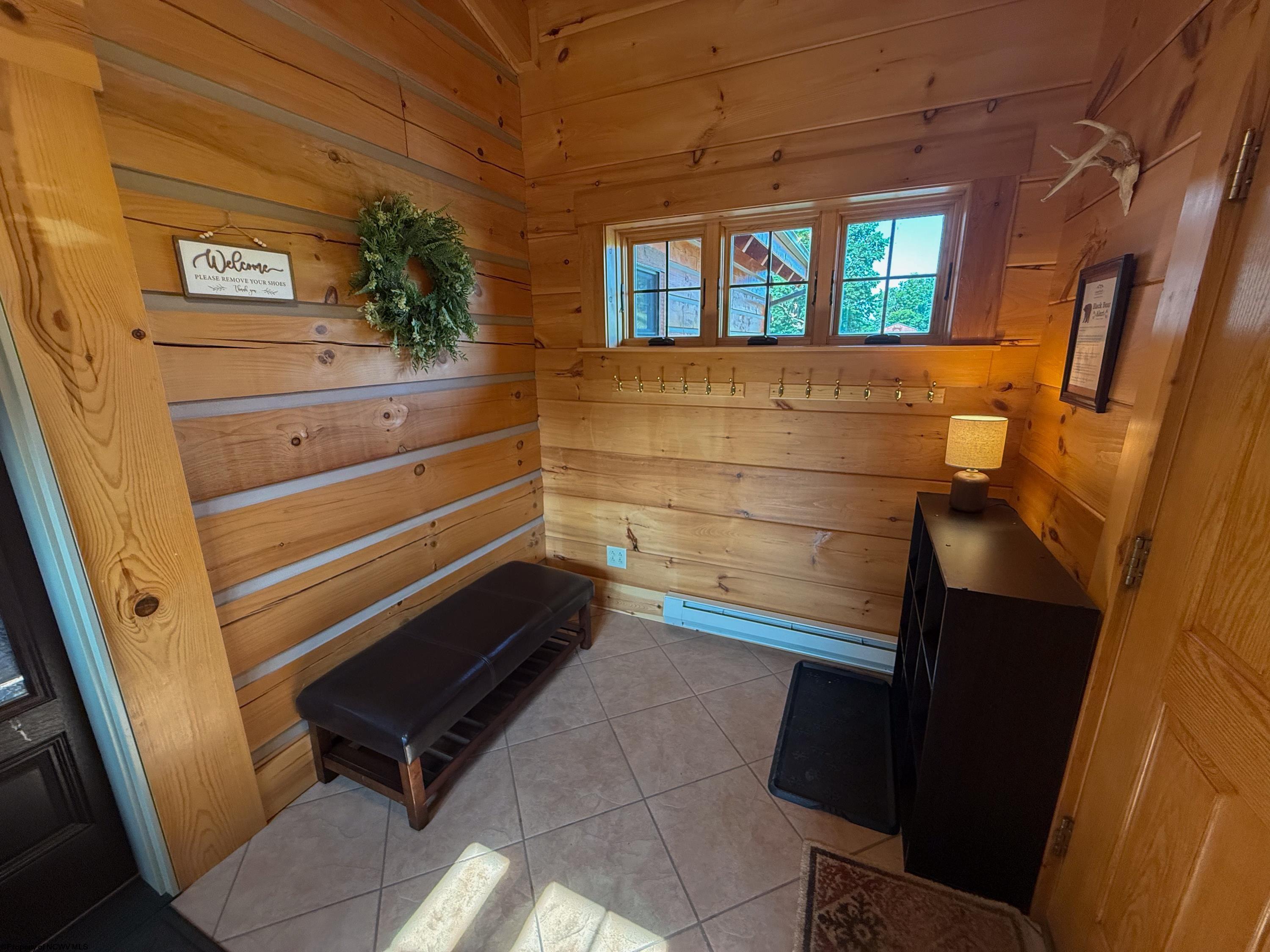 730 Thunderstruck Road Harman, WV 26270 - Photo 11 of 50 Gallery Image 11