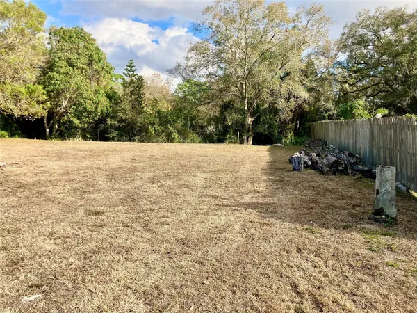 $60,000 | 6040 Southeast 91st Trail, Okeechobee, FL 34974