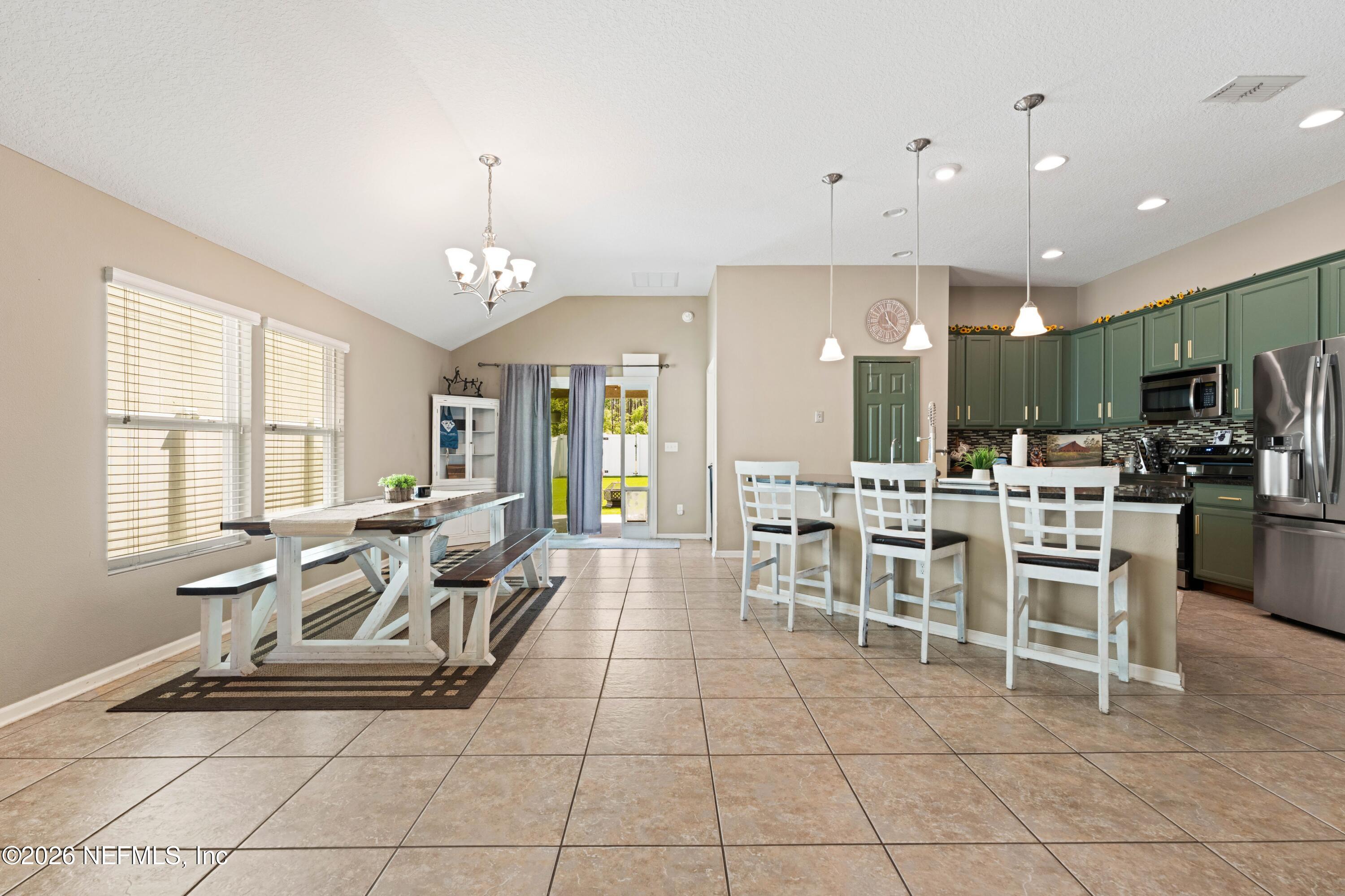 15708 Tisons Bluff Road Jacksonville, FL 32218 - Photo 10 of 32 PBD05313_Original