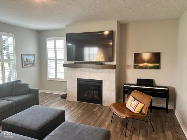 $450,000 | 3913 Cope Drive, Danville, IN 46122